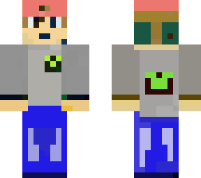 mini caso
