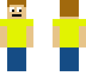morty