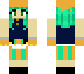 ms joke-bnha (fixed)