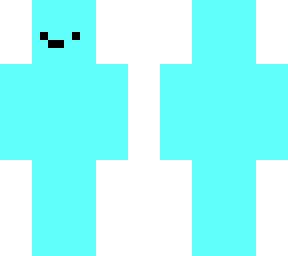 my youtube skin