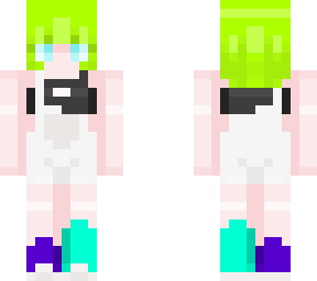 neon