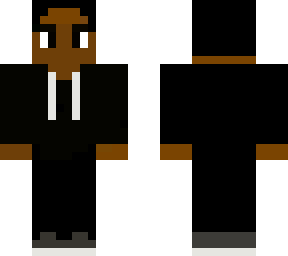 new bfthelegend