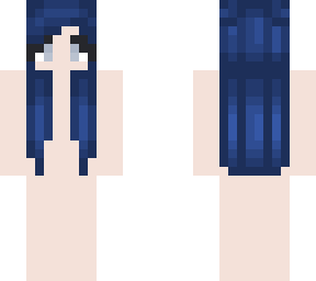 new skin base