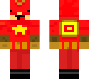 nooby captain vietnam