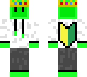 nova_paul8
