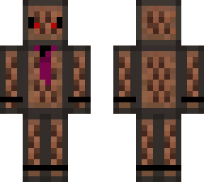 oh note w.i.p.