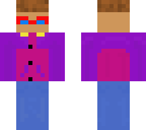 oliver tree
