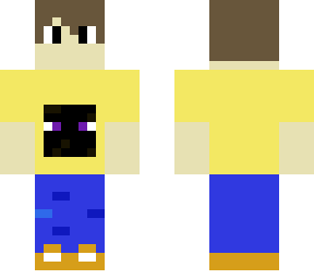 original xadearies