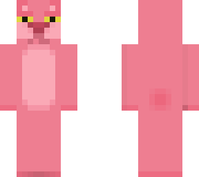 panther
