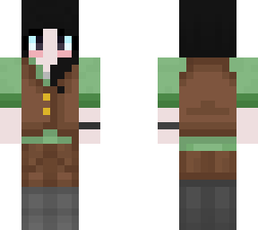 paper lolito