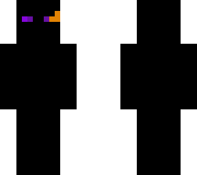 papyrus enderman
