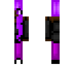 part 1 off collab with shinesprite