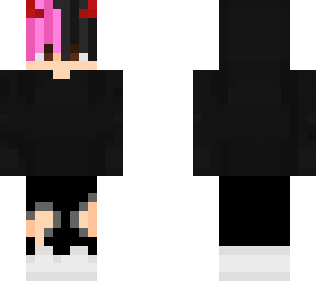 peep