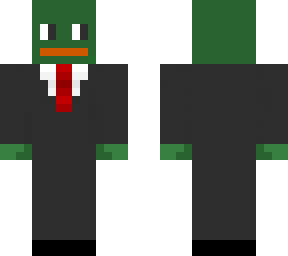 pepe a tabajar