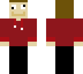 personal skin