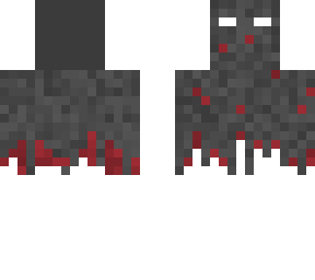 phantom