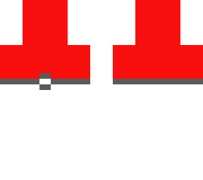 pokmon ball