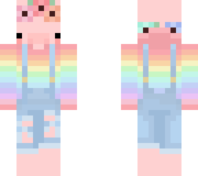 pride