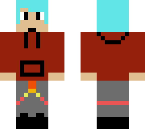 primera skin