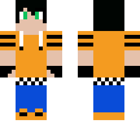 pro skin