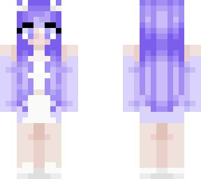purple-fixed