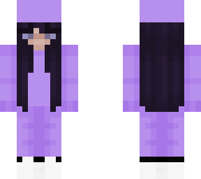 pwurpal