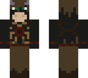 rakjar