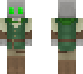 ranger robo