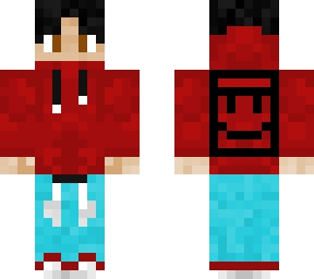 rec room me