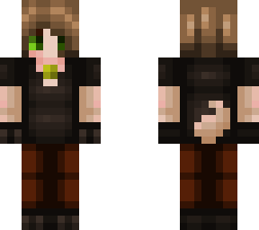 request