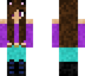 reshade contest entry (user a)