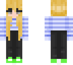 reshade entry