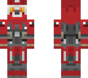 revenant(slim