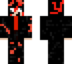 revenge gee