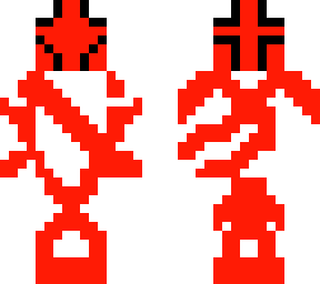 rexit8