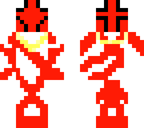 rexit8 2.0