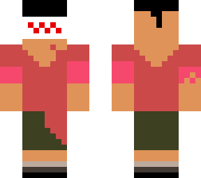 rodeo rider