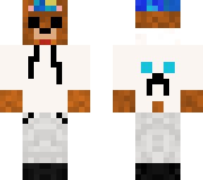 rubiusrex
