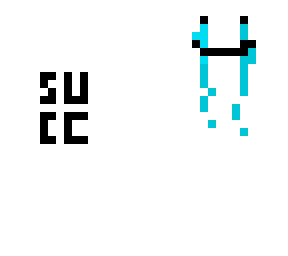 sad wallnutty boi