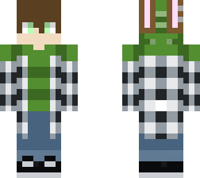 sam the bunny