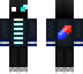 sans?? from undertale??