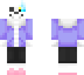 sans.