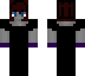 saphire eye
