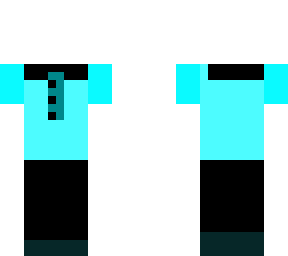 school uniform base
