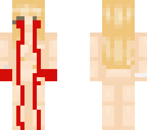 scp-166 super mad