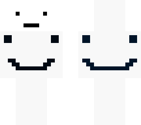 shefle skin