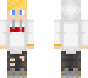sichtweite skin