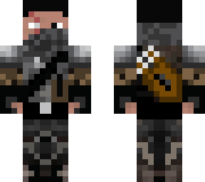slayer 1