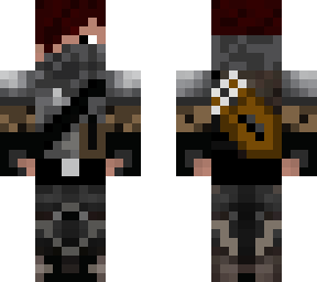 slayer 2