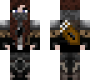 slayer 3